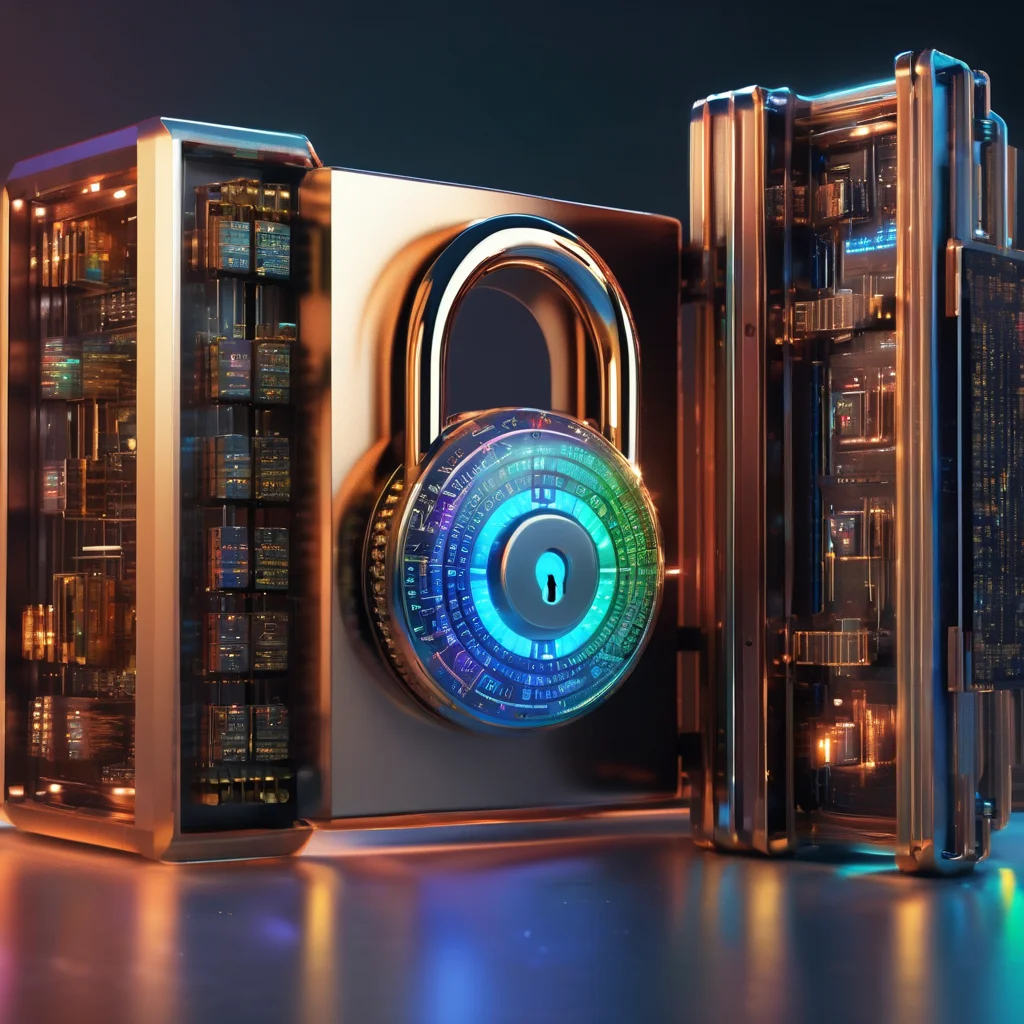 Где я могу установить ваше расширение?