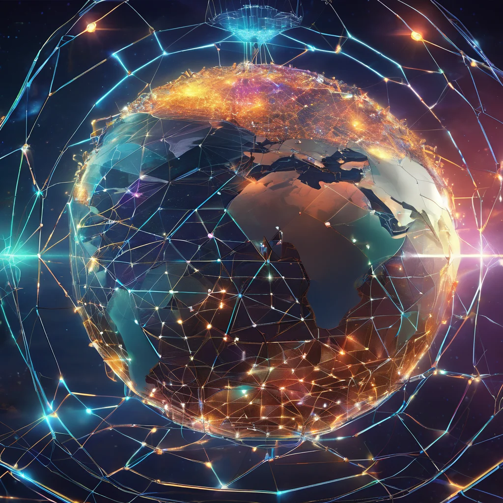 Можно использовать свой Proxy-сервер*?